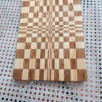 cutting board